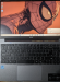 Acer aspire lite 15